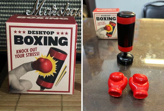 33 Office Supplies That Prove Work Can Be Fun 33 Office Supplies That Prove Work Can Be Fun