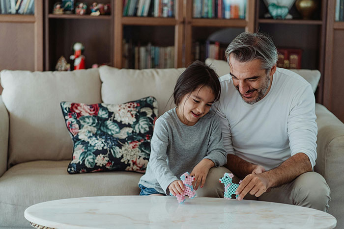 40 Dads That Won Over The Internet By Being Absolutely Epic 40 Dads That Won Over The Internet By Being Absolutely Epic