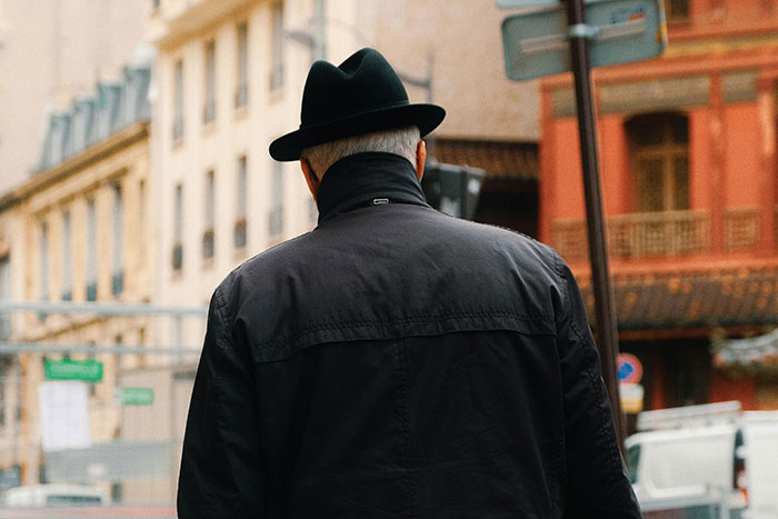 40 Dads That Won Over The Internet By Being Absolutely Epic 40 Dads That Won Over The Internet By Being Absolutely Epic