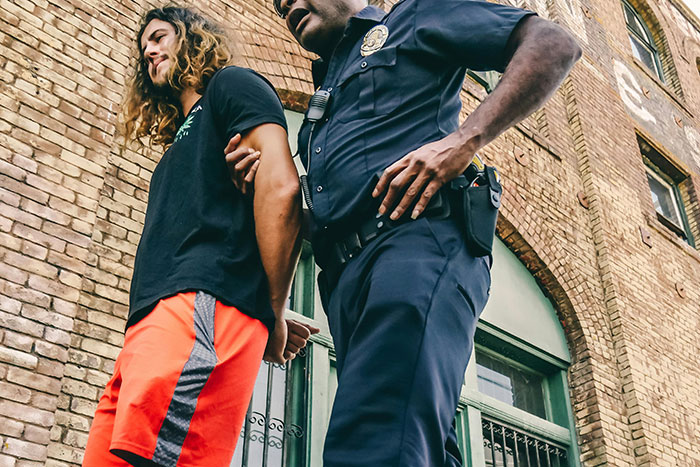 40 Dads That Won Over The Internet By Being Absolutely Epic 40 Dads That Won Over The Internet By Being Absolutely Epic