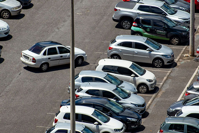 40 Dads That Won Over The Internet By Being Absolutely Epic 40 Dads That Won Over The Internet By Being Absolutely Epic