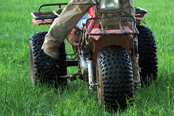 40 Dads That Won Over The Internet By Being Absolutely Epic 40 Dads That Won Over The Internet By Being Absolutely Epic