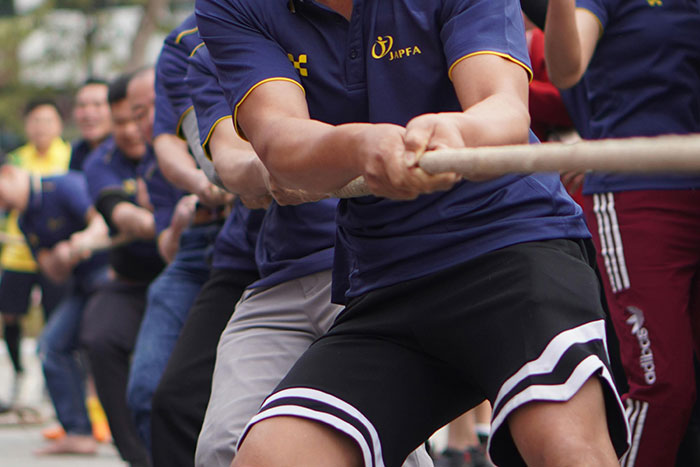 40 Dads That Won Over The Internet By Being Absolutely Epic 40 Dads That Won Over The Internet By Being Absolutely Epic