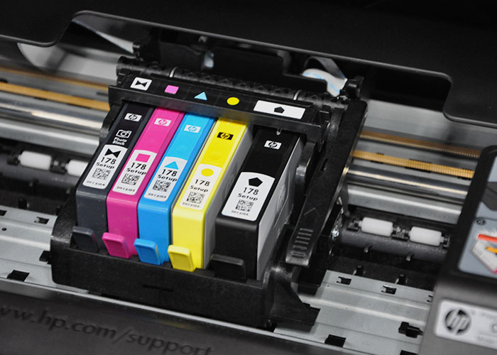 “Total Waste Of Money”: 30 Of The Worst Purchases Folks Online Ever Made