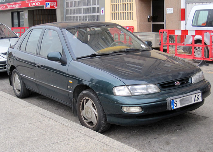 “Total Waste Of Money”: 30 Of The Worst Purchases Folks Online Ever Made