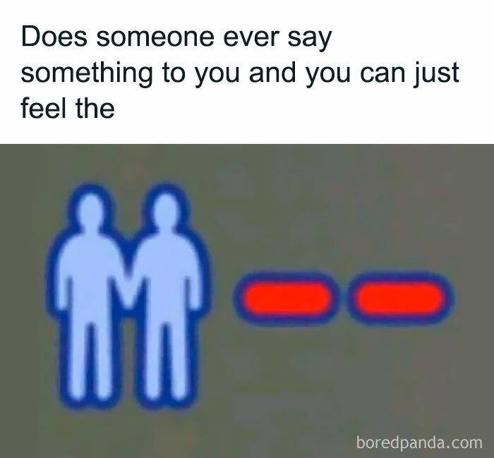 40 Hilariously Relatable Memes To Scroll Through While Your Sim Is On Fire 40 Hilariously Relatable Memes To Scroll Through While Your Sim Is On Fire