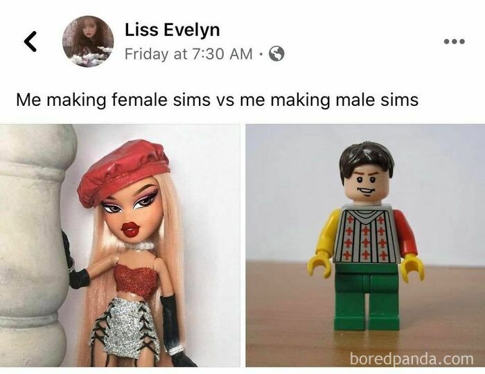 40 Hilariously Relatable Memes To Scroll Through While Your Sim Is On Fire 40 Hilariously Relatable Memes To Scroll Through While Your Sim Is On Fire