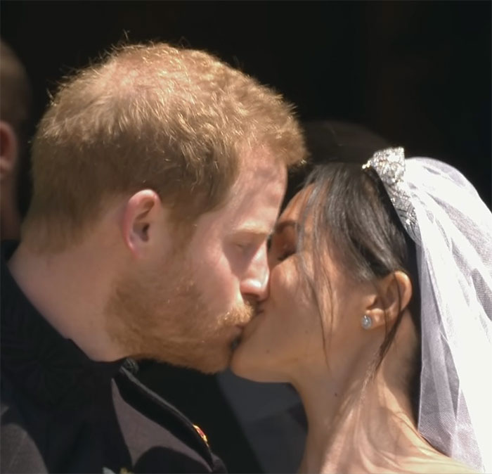 Princess Lilibet Celebrates 3rd B’day With No Public Messages From Palace Princess Lilibet Celebrates 3rd B’day With No Public Messages From Palace