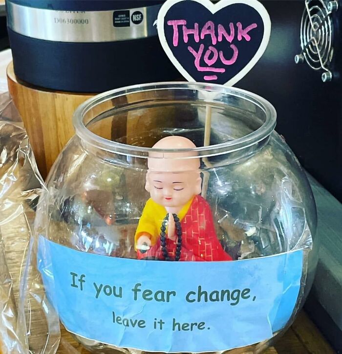 This Facebook Page Shared 50 Funny Puns That Deserve More Appreciation