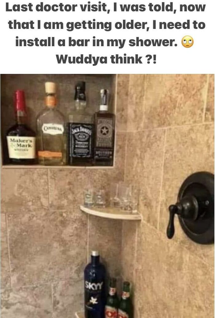 This Facebook Page Shared 50 Funny Puns That Deserve More Appreciation