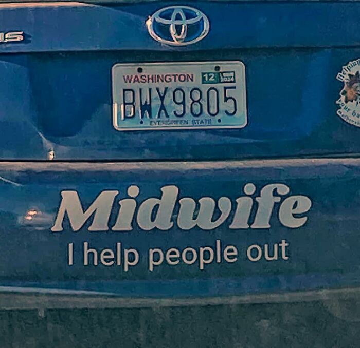 This Facebook Page Shared 50 Funny Puns That Deserve More Appreciation