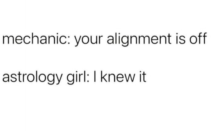 This Facebook Page Shared 50 Funny Puns That Deserve More Appreciation