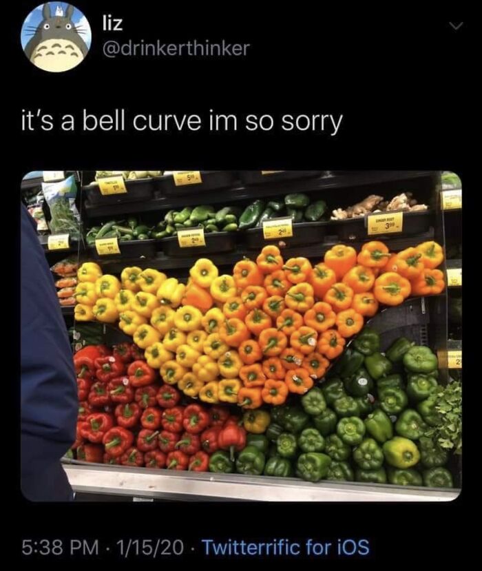 This Facebook Page Shared 50 Funny Puns That Deserve More Appreciation