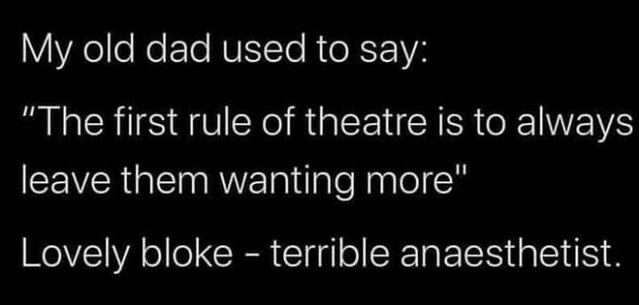 This Facebook Page Shared 50 Funny Puns That Deserve More Appreciation