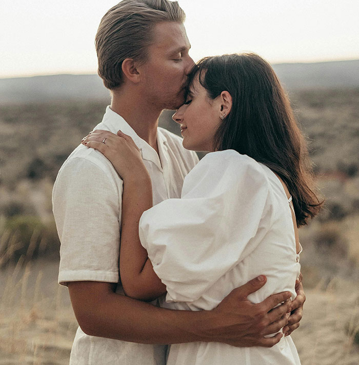 “We Have Been Together For 30 Years”: 30 Times People Realized There Was Going To Be A Second Date “We Have Been Together For 30 Years”: 30 Times People Realized There Was Going To Be A Second Date