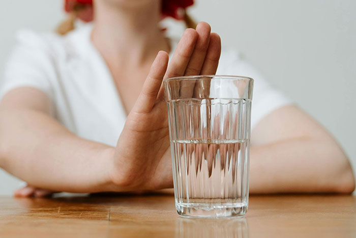 “Should Have Started Doing It Years Ago”: 30 Small Things That Drastically Improved People’s Lives “Should Have Started Doing It Years Ago”: 30 Small Things That Drastically Improved People’s Lives