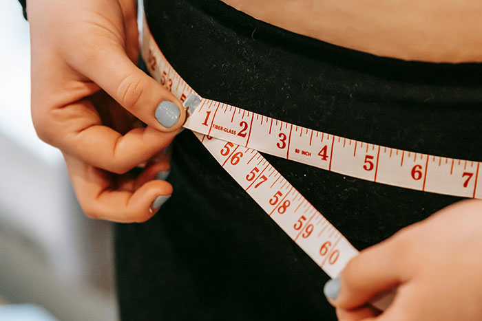 “Should Have Started Doing It Years Ago”: 30 Small Things That Drastically Improved People’s Lives “Should Have Started Doing It Years Ago”: 30 Small Things That Drastically Improved People’s Lives