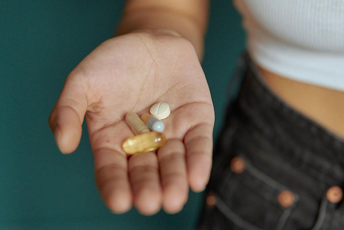 “Should Have Started Doing It Years Ago”: 30 Small Things That Drastically Improved People’s Lives “Should Have Started Doing It Years Ago”: 30 Small Things That Drastically Improved People’s Lives