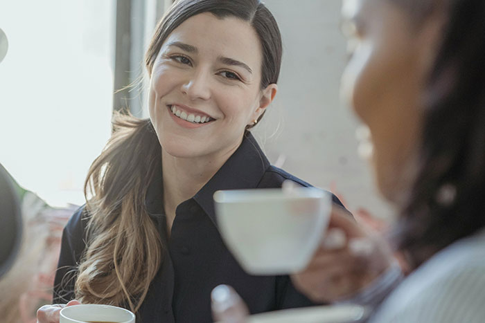 “Should Have Started Doing It Years Ago”: 30 Small Things That Drastically Improved People’s Lives “Should Have Started Doing It Years Ago”: 30 Small Things That Drastically Improved People’s Lives