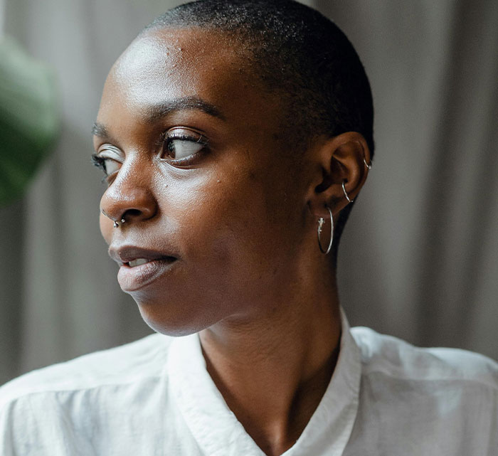 “Marriage Would Make Me Feel Complete”: 35 Ideas Women Were Taught That They Now Disagree With “Marriage Would Make Me Feel Complete”: 35 Ideas Women Were Taught That They Now Disagree With