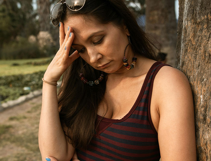 “Marriage Would Make Me Feel Complete”: 35 Ideas Women Were Taught That They Now Disagree With “Marriage Would Make Me Feel Complete”: 35 Ideas Women Were Taught That They Now Disagree With