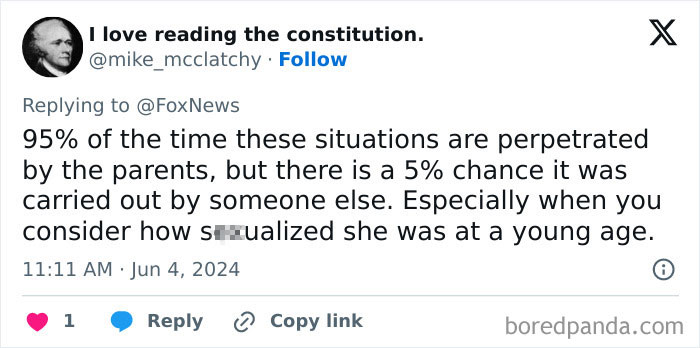 JonBen&eacute;t Ramsey&rsquo;s Father, 80, Claims Cop Said Police Are &ldquo;Just Waiting&rdquo; For Him To Pass Away