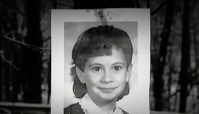 Woman Claiming To Be Cherrie Mahan, Who Vanished From A Bus Stop In 1985, Gets Banned On FB Group Woman Claiming To Be Cherrie Mahan, Who Vanished From A Bus Stop In 1985, Gets Banned On FB Group