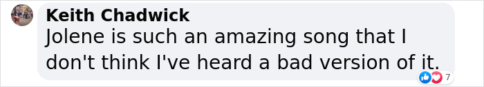 Dolly Parton Was Surprised Beyoncé Changed “Jolene’s” Lyrics And Reveals How She Felt About It Dolly Parton Was Surprised Beyoncé Changed “Jolene’s” Lyrics And Reveals How She Felt About It