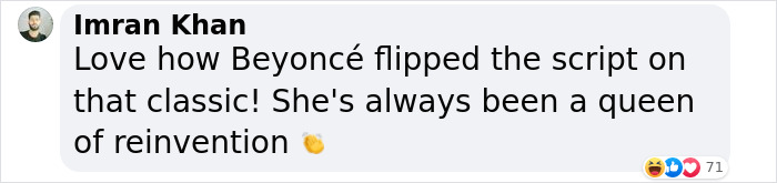 Dolly Parton Was Surprised Beyoncé Changed “Jolene’s” Lyrics And Reveals How She Felt About It Dolly Parton Was Surprised Beyoncé Changed “Jolene’s” Lyrics And Reveals How She Felt About It