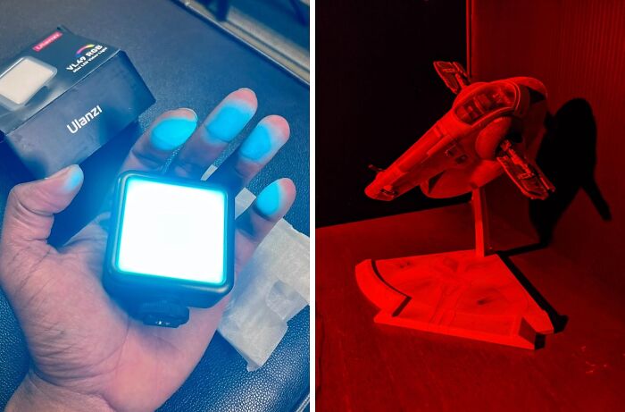 100 Gifts To Make Your Geeky Friend Freak Out 100 Gifts To Make Your Geeky Friend Freak Out