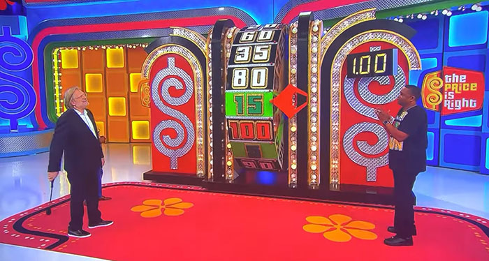 &ldquo;The Host Was A Jerk&rdquo;: 30 People Who Have Been On Game Shows Expose Off-Screen Secrets