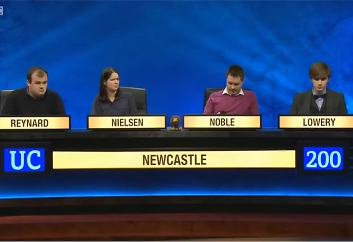 &ldquo;The Host Was A Jerk&rdquo;: 30 People Who Have Been On Game Shows Expose Off-Screen Secrets