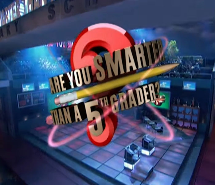 &ldquo;The Host Was A Jerk&rdquo;: 30 People Who Have Been On Game Shows Expose Off-Screen Secrets