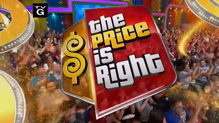 &ldquo;The Host Was A Jerk&rdquo;: 30 People Who Have Been On Game Shows Expose Off-Screen Secrets