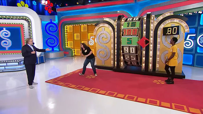 &ldquo;The Host Was A Jerk&rdquo;: 30 People Who Have Been On Game Shows Expose Off-Screen Secrets