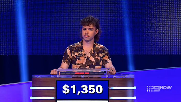 &ldquo;The Host Was A Jerk&rdquo;: 30 People Who Have Been On Game Shows Expose Off-Screen Secrets