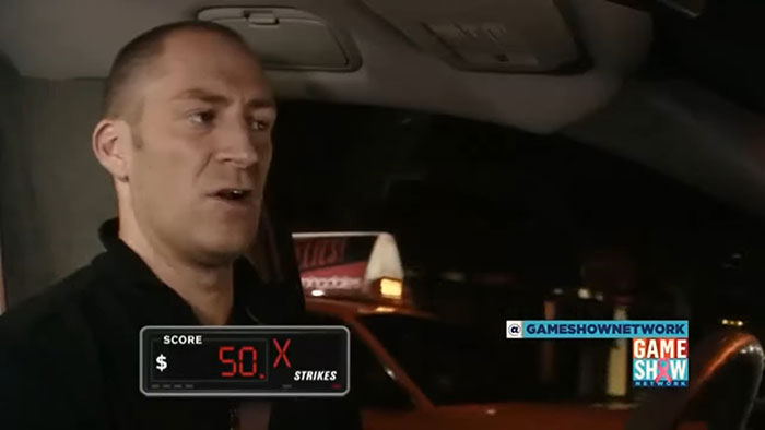 &ldquo;The Host Was A Jerk&rdquo;: 30 People Who Have Been On Game Shows Expose Off-Screen Secrets