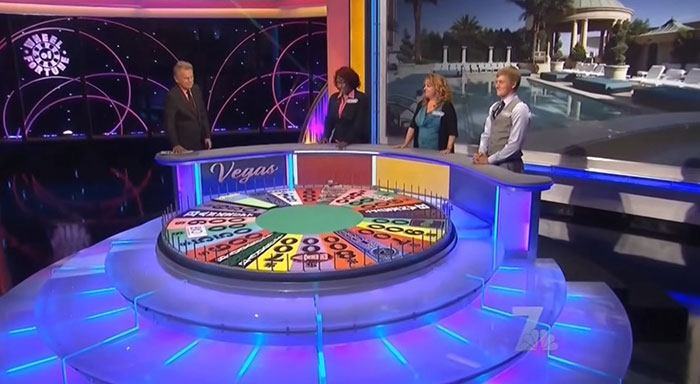 &ldquo;The Host Was A Jerk&rdquo;: 30 People Who Have Been On Game Shows Expose Off-Screen Secrets