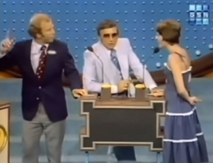 &ldquo;The Host Was A Jerk&rdquo;: 30 People Who Have Been On Game Shows Expose Off-Screen Secrets