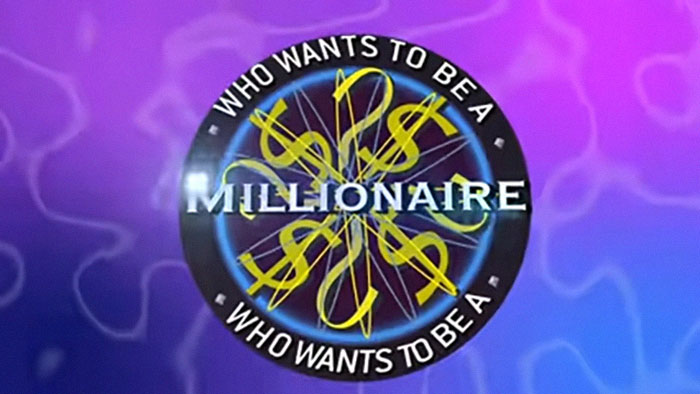 &ldquo;The Host Was A Jerk&rdquo;: 30 People Who Have Been On Game Shows Expose Off-Screen Secrets