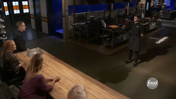 &ldquo;The Host Was A Jerk&rdquo;: 30 People Who Have Been On Game Shows Expose Off-Screen Secrets