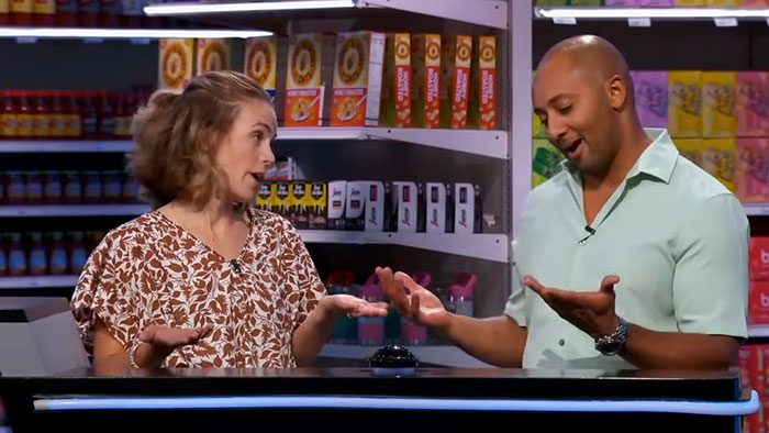 &ldquo;The Host Was A Jerk&rdquo;: 30 People Who Have Been On Game Shows Expose Off-Screen Secrets