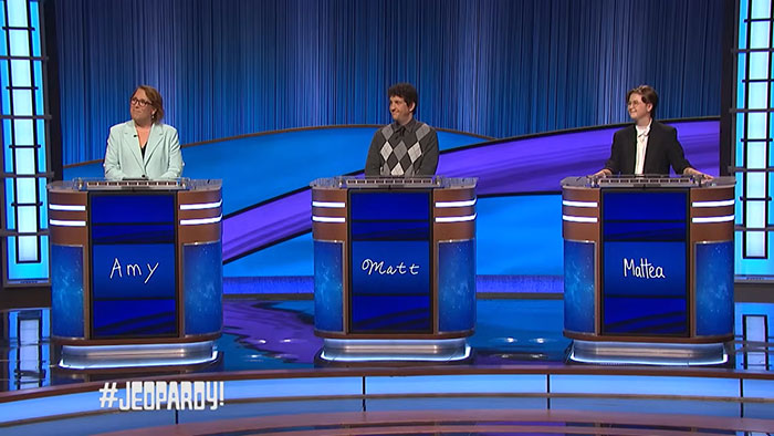 &ldquo;The Host Was A Jerk&rdquo;: 30 People Who Have Been On Game Shows Expose Off-Screen Secrets