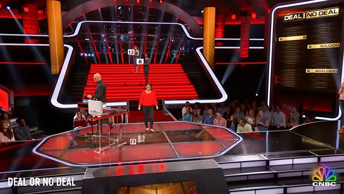 &ldquo;The Host Was A Jerk&rdquo;: 30 People Who Have Been On Game Shows Expose Off-Screen Secrets