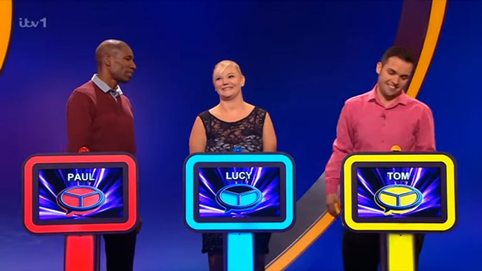 &ldquo;The Host Was A Jerk&rdquo;: 30 People Who Have Been On Game Shows Expose Off-Screen Secrets