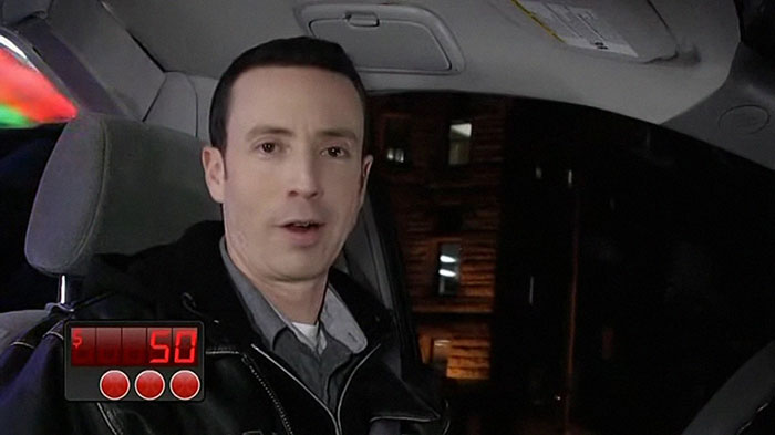 &ldquo;The Host Was A Jerk&rdquo;: 30 People Who Have Been On Game Shows Expose Off-Screen Secrets