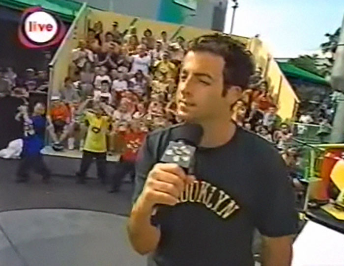 &ldquo;The Host Was A Jerk&rdquo;: 30 People Who Have Been On Game Shows Expose Off-Screen Secrets