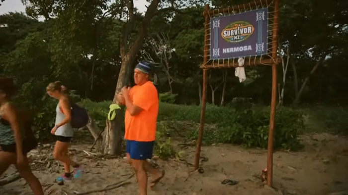 &ldquo;The Host Was A Jerk&rdquo;: 30 People Who Have Been On Game Shows Expose Off-Screen Secrets