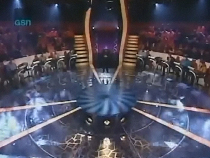 &ldquo;The Host Was A Jerk&rdquo;: 30 People Who Have Been On Game Shows Expose Off-Screen Secrets