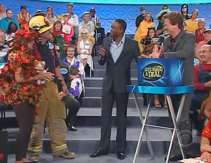 &ldquo;The Host Was A Jerk&rdquo;: 30 People Who Have Been On Game Shows Expose Off-Screen Secrets